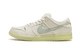Nike SB Dunk Low Mummy