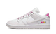 Nike SB Dunk Low Pro Be True