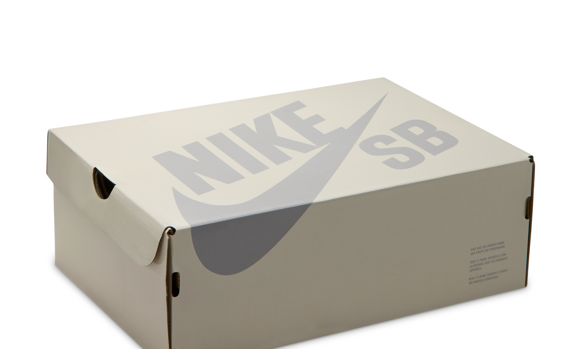 Nike SB Dunk Low Pro Bluetile Skateboards