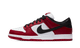 Nike SB Dunk Low Pro J-Pack Chicago