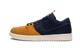 Nike SB Dunk Low Pro PRM 90s Backpack