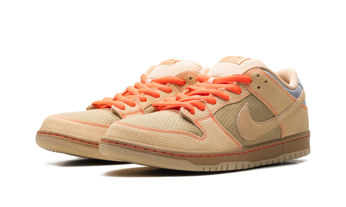 Nike SB Dunk Low Pro Som Tum