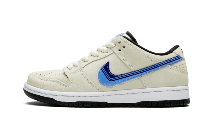 Nike SB Dunk Low Truck It (CT6688-200) - Sneak