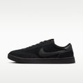 Nike SB FC Classic Black