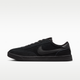 Nike SB FC Classic Black