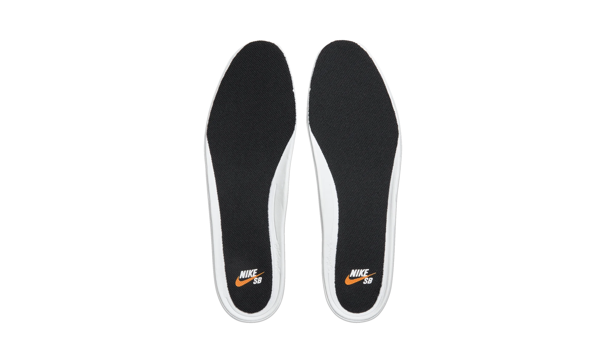 Nike SB FC Classic Black