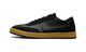 Nike SB FC Classic Black Anthracite Gum