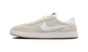 Nike SB FC Classic Summit White