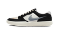 Nike SB Force 58 Black Summit White