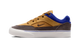 Nike SB Malor Wheat Deep Night Velvet Brown