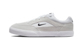 Nike SB Malor White Summit White