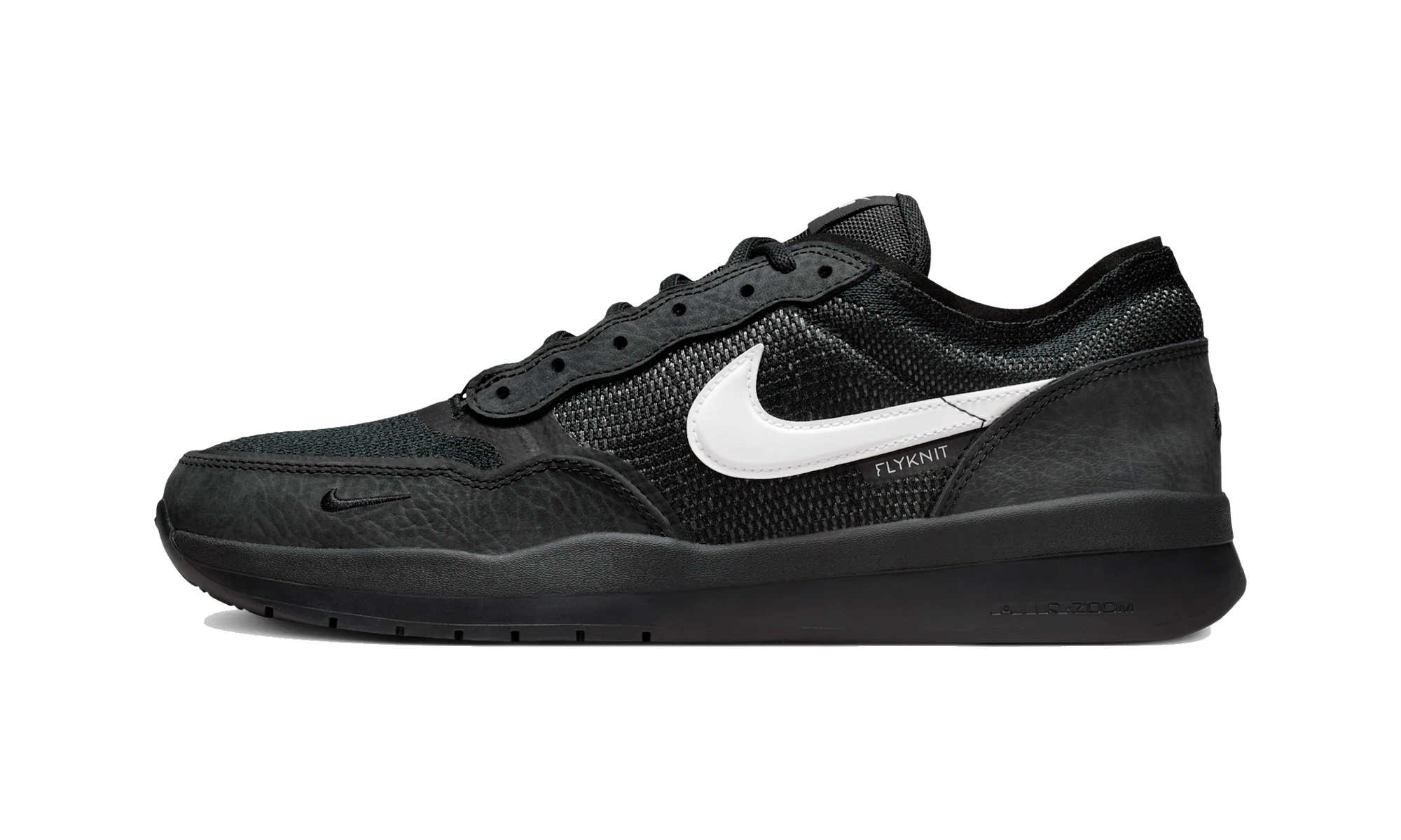 Nike SB PS8 Black White (2026)