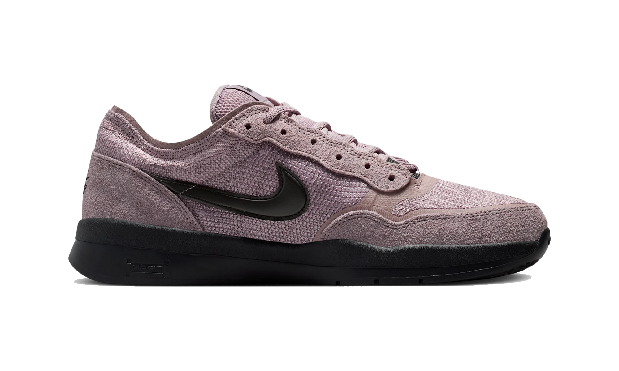 Nike SB PS8 Light Violet Ore Black