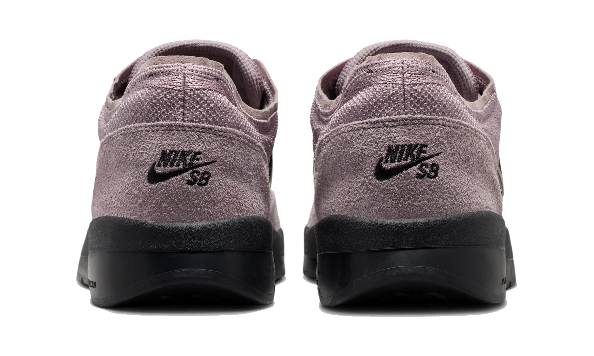 Nike SB PS8 Light Violet Ore Black