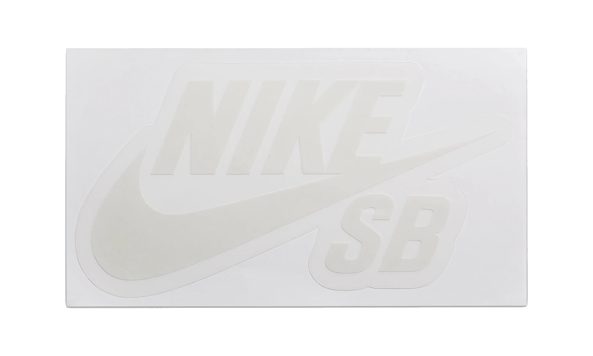 Nike SB React Leo Baker Cacao Wow