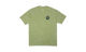 Nike SB Yuto T-shirt Olive Aura