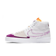 Nike SB Zoom Blazer Mid Edge Lakers