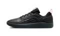 Nike SB Zoom Nyjah 4 Cool Grey