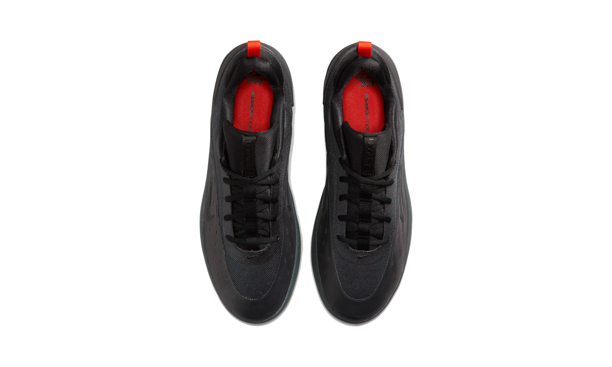 Nike SB Zoom Nyjah 4 Cool Grey