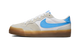 Nike SB Zoom Pogo Plus White University Blue Gum