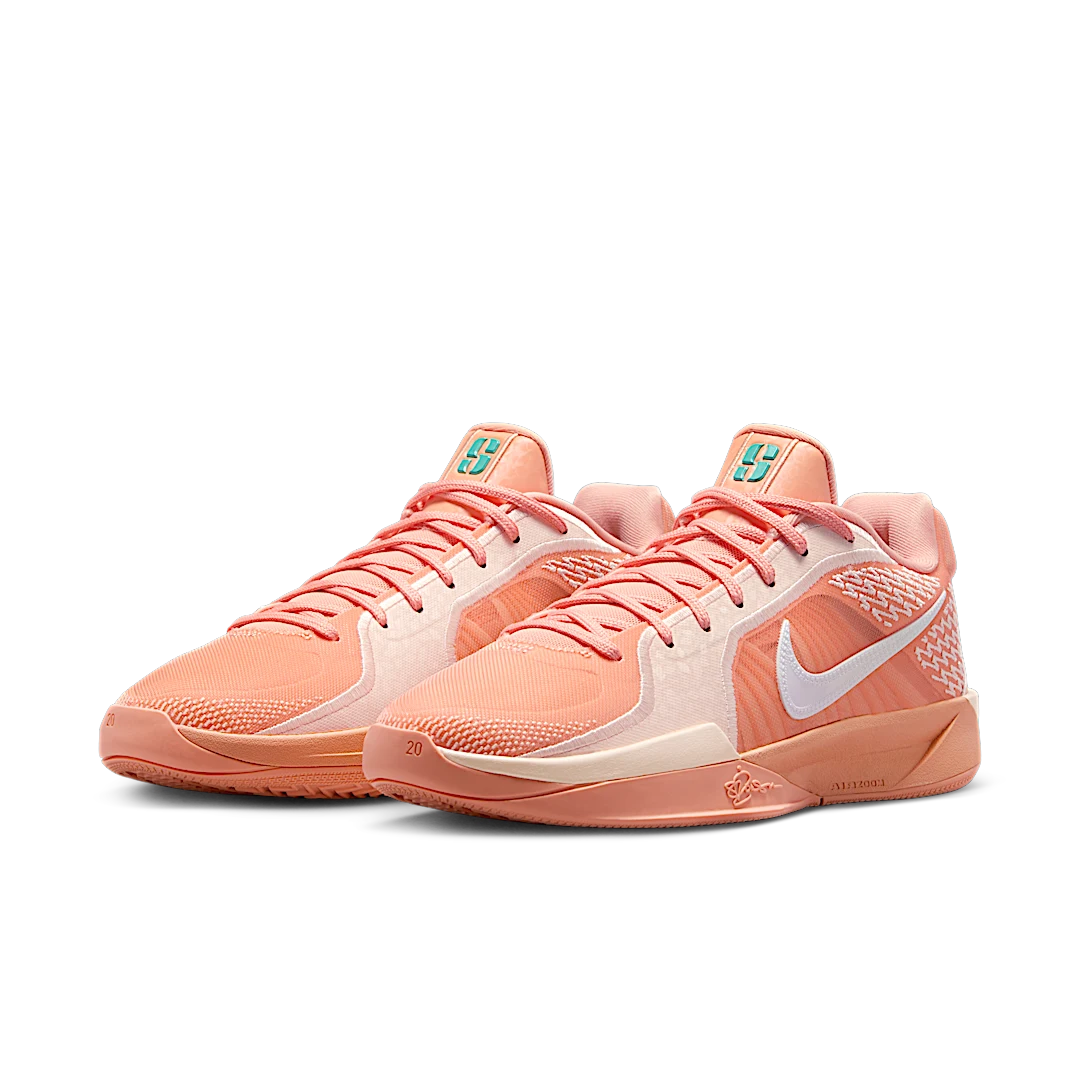 Nike Sabrina 2 Activate