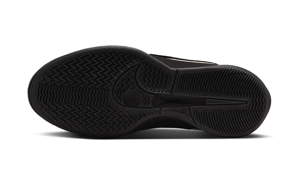 Nike Sabrina 2 Black Label