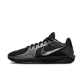 Nike Sabrina 2 Mirrored