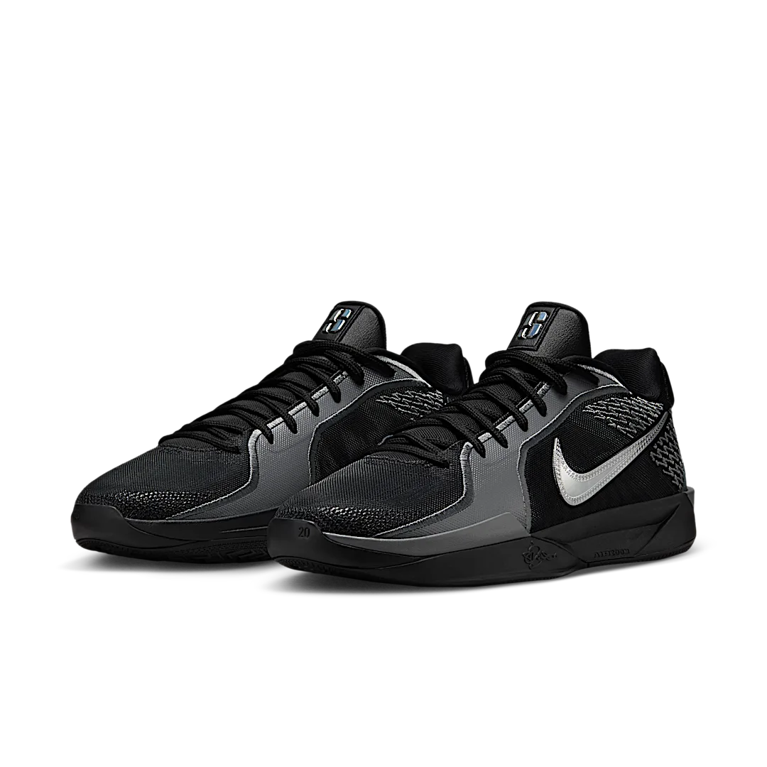 Nike Sabrina 2 Mirrored
