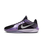 Nike Sabrina 2 Tunnel Vision, Cave Purple/White/Black Raspberry/Violet Frost/Denim Turquoise (FQ2174-500/FZ1517-500)