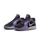 Nike Sabrina 2 Tunnel Vision, Cave Purple/White/Black Raspberry/Violet Frost/Denim Turquoise (FQ2174-500/FZ1517-500)