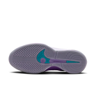 Nike Sabrina 2 Tunnel Vision, Cave Purple/White/Black Raspberry/Violet Frost/Denim Turquoise (FQ2174-500/FZ1517-500)