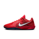 Nike Sabrina 2 USA