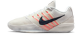Nike Sabrina 3 Equity
