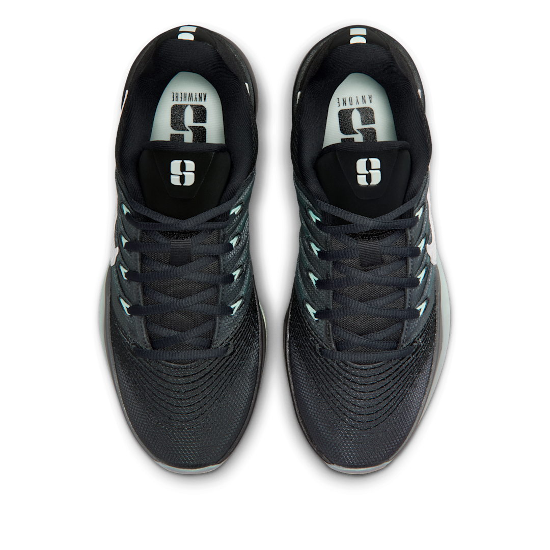 Nike Sabrina 3 Morale