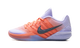 Nike Sabrina 3 Radiant