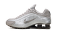 Nike Shox R4 Cave Stone