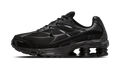 Nike Shox Ride 2