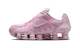 Nike Shox TL Pink Foam