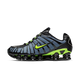 Nike Shox TL Thunderstorm