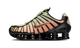 Nike Shox TL Wild Mango