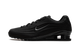 Nike Shox Z Black