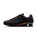 Nike Shox Z SE Black Iridescent