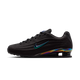 Nike Shox Z SE Black Iridescent