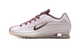 Nike Shox Z SE Particle Rose Burgundy Crush