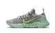 Nike Space Hippie 01 Healing Jade