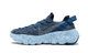 Nike Space Hippie 04 Mystic Navy
