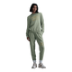 Nike Sportswear Club Fleece Mid-Rise Joggers Jade Horizon