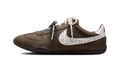 Nike Sprint Sister Ridgerock Sail