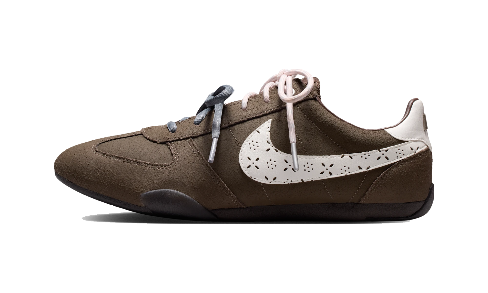 Nike Sprint Sister Ridgerock Sail