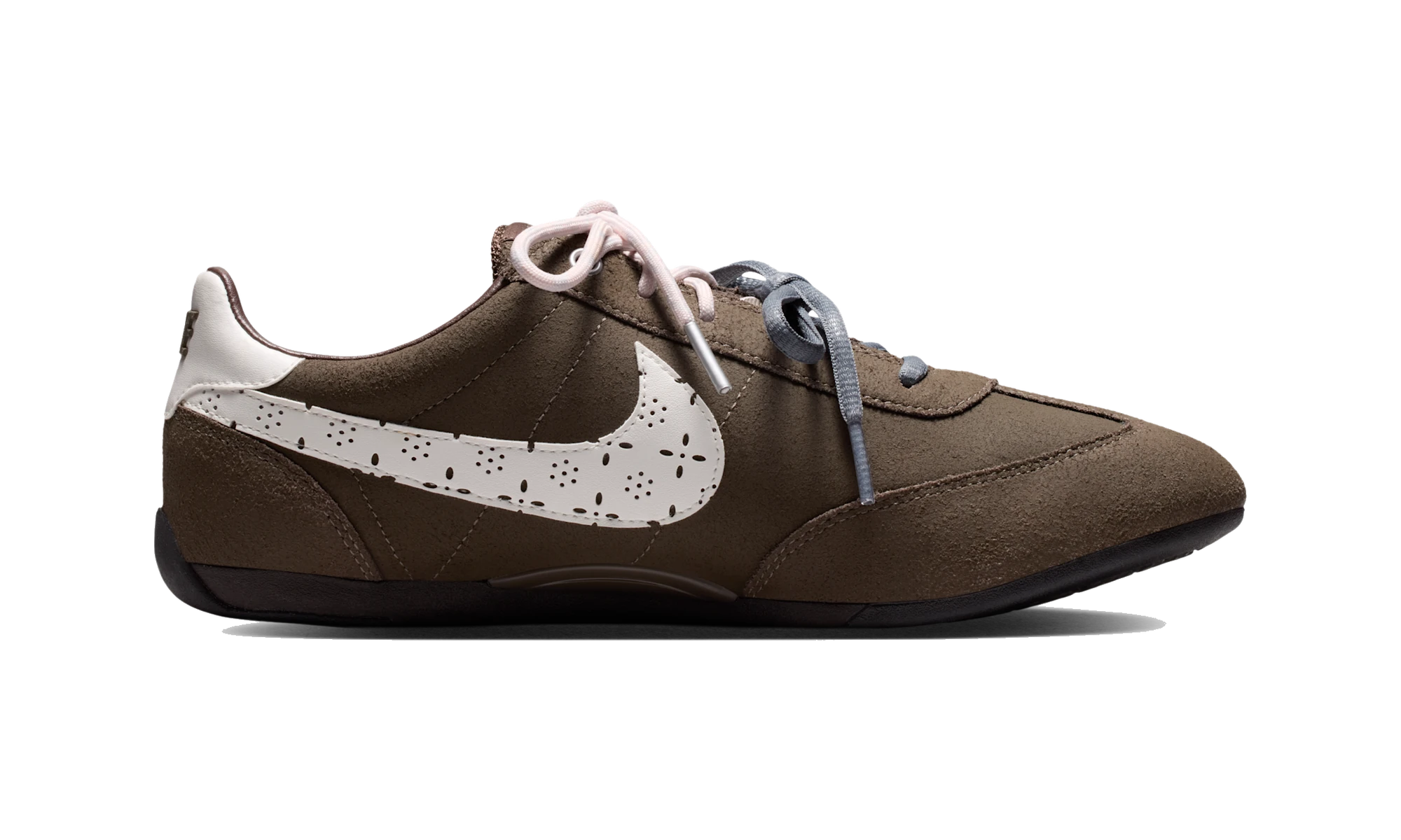 Nike Sprint Sister Ridgerock Sail
